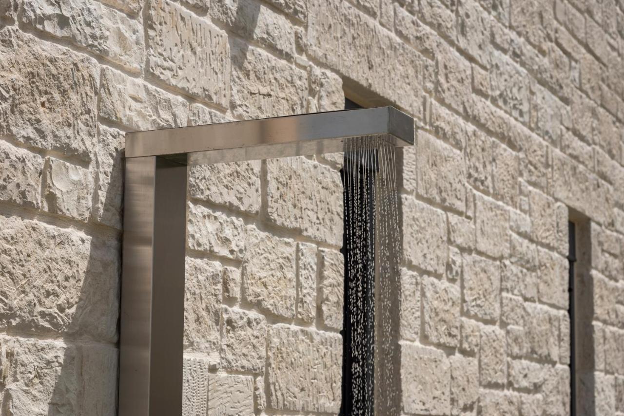 Belair Villas Χανιά Εξωτερικό φωτογραφία
